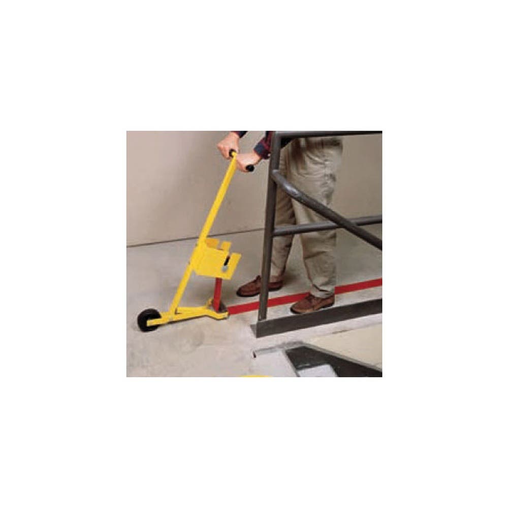 Applicator Aisle Marker 90790004 55538