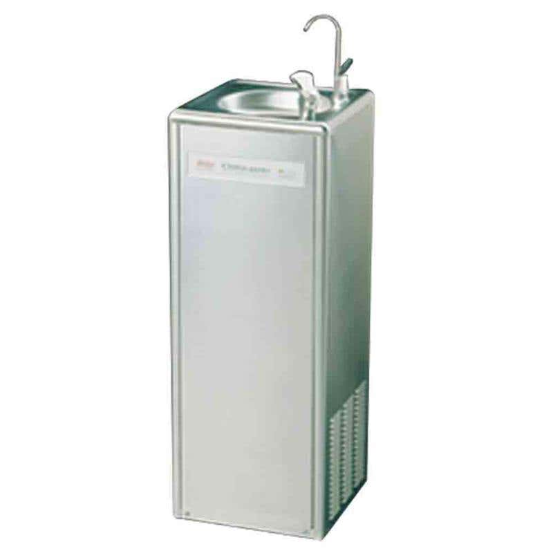 Chiller Water Filtered SubMicron Chillmaster 140 glass/hr Zip 91508021 CM1501-01