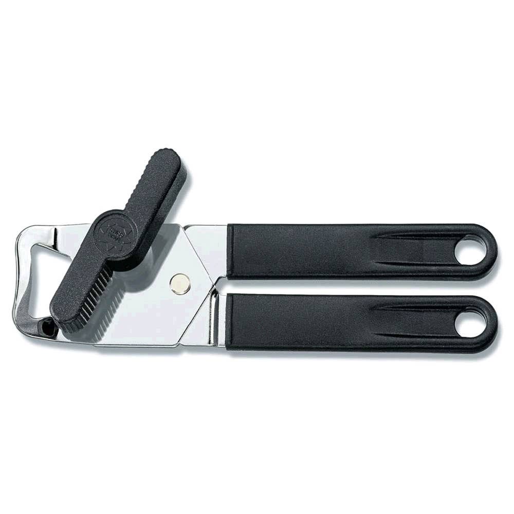 Can Opener 91521134 507005