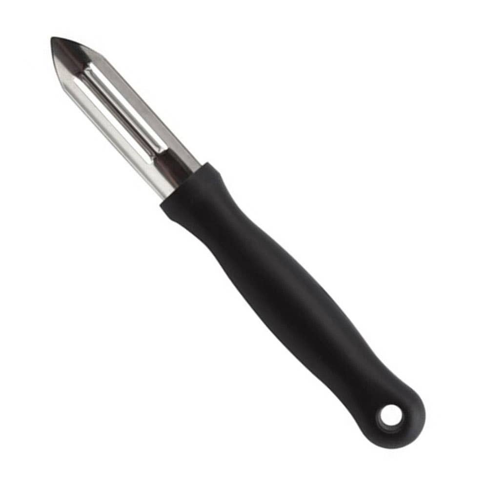Potato Peeler 91521142 518008