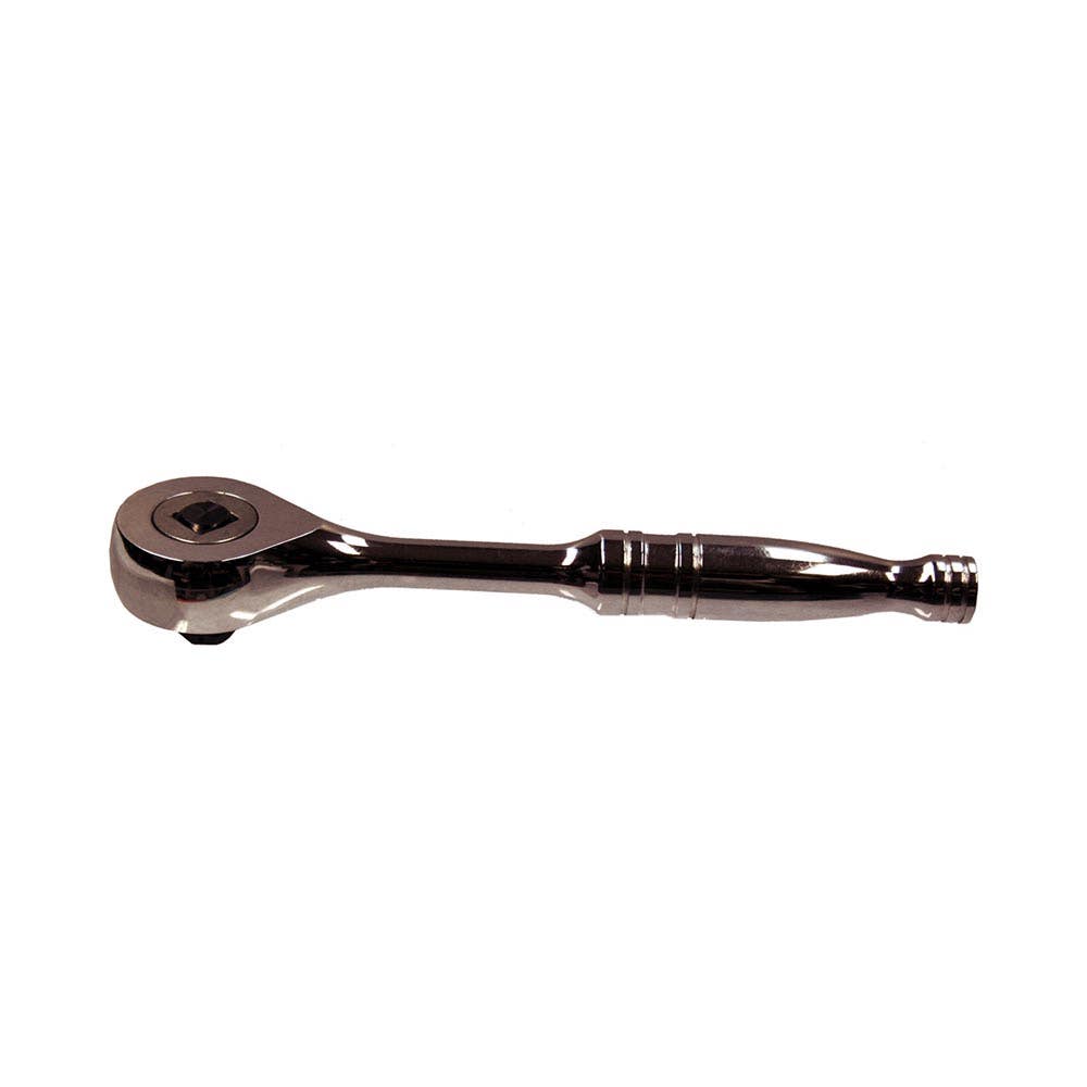 Ratchet Pair Head 1/4'' Dr_91548001_14BP