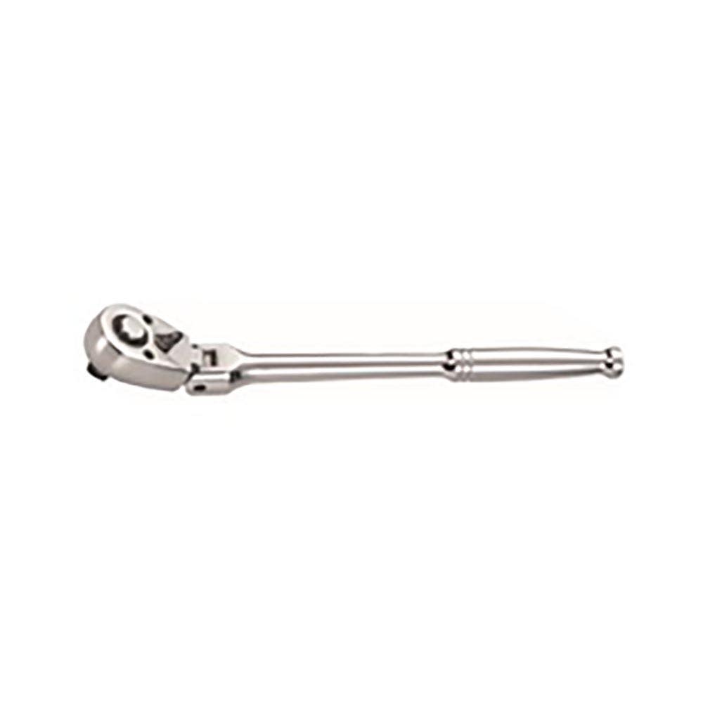 Ratchet Pear Head 3/8'' Dr Flex_91548006_38FP
