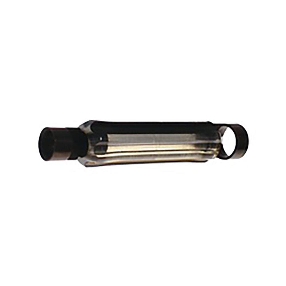 Adjusting Tool Brake Shoe Retaining Spring Double Ended_91548055_2314