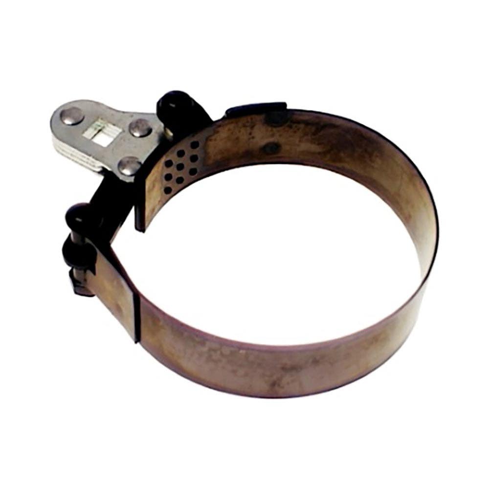 Wrench Filter Small 80mm 3/8'' Dr_91548079_4262