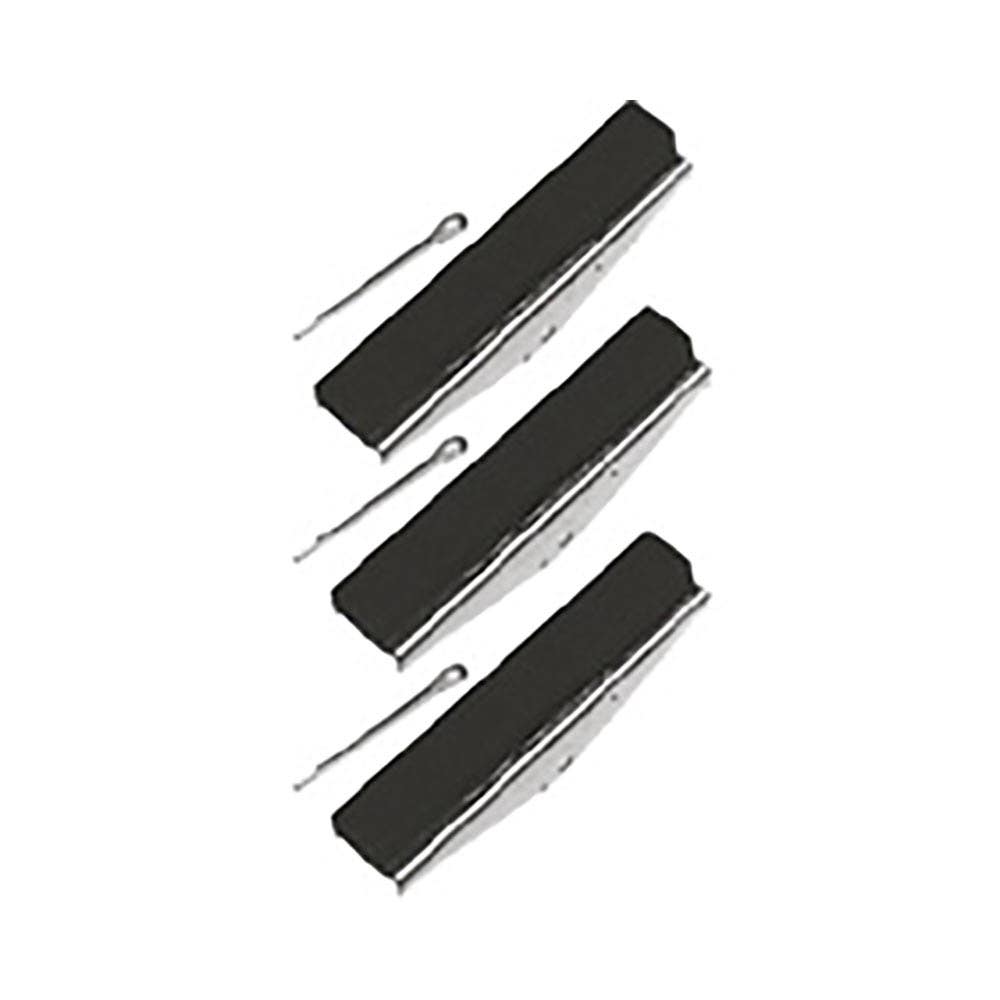 Stone Set Hone 3 Piece Fine_91548089_4321
