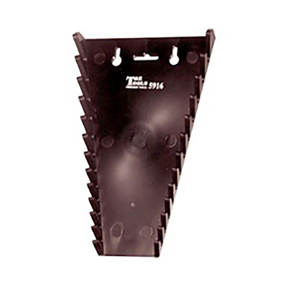 Rack Wrench 12 Slot Plastic_91548163_5916