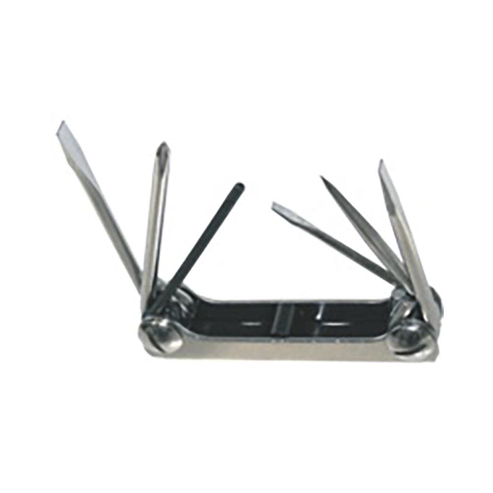 Screwdriver Set Fold-Up_91548170_6261