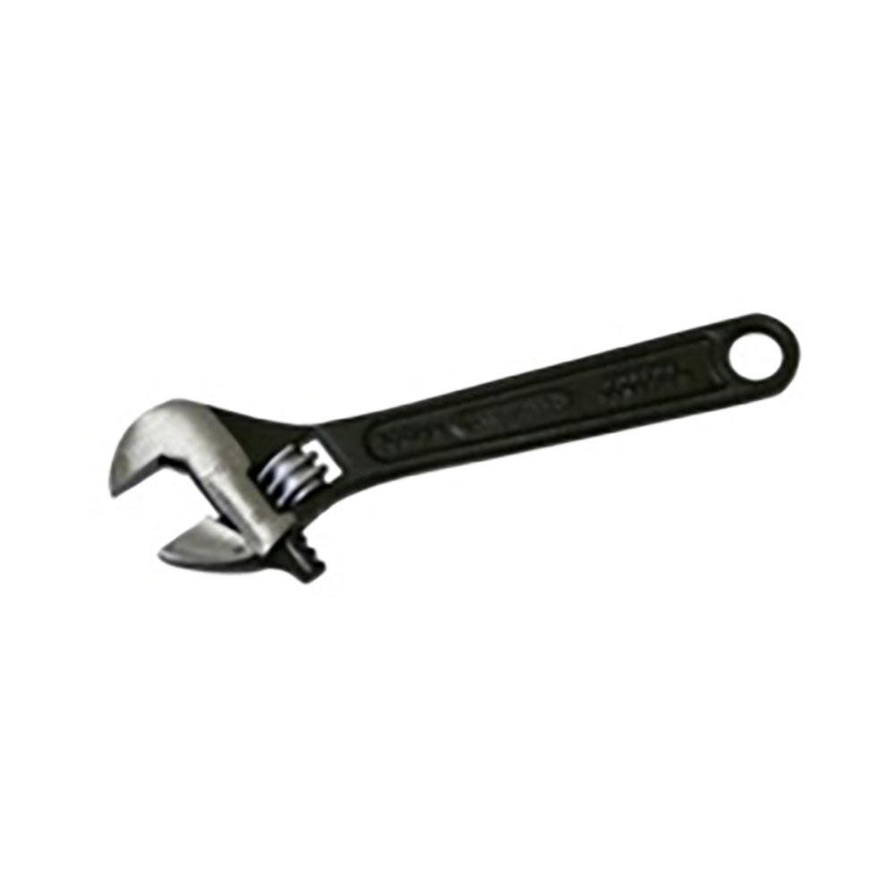 Wrench Adjustable 4'' + Scale_91548287_10004