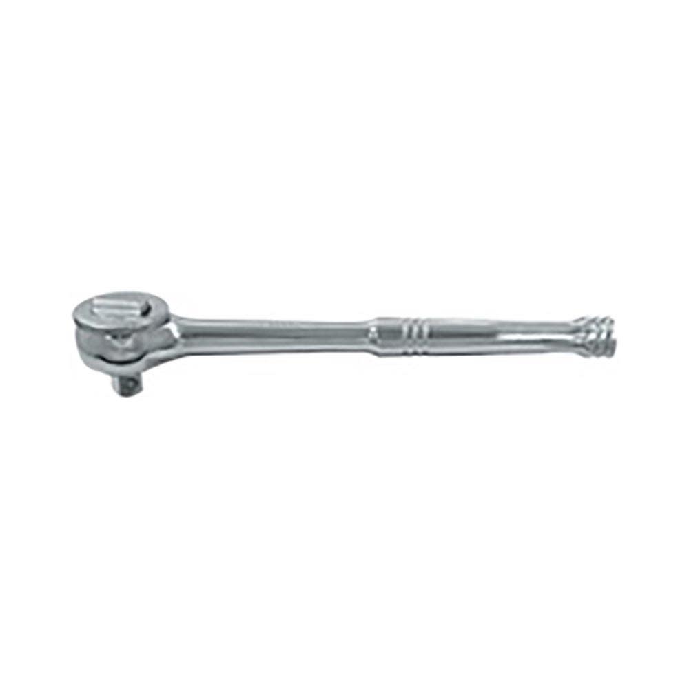 Ratchet Quick Release 3/8'' Dr_91548364_23508