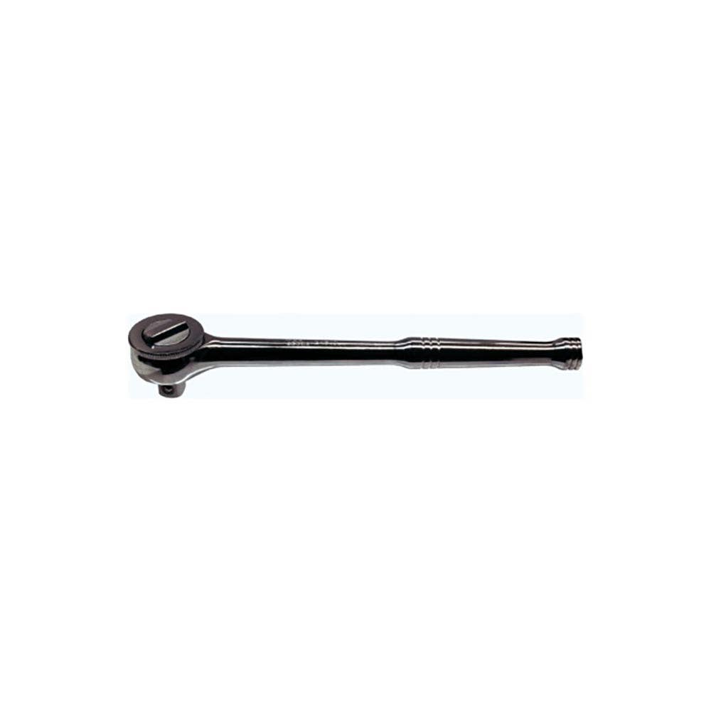 Ratchet Quick Release 1/2'' Dr_91548372_24510