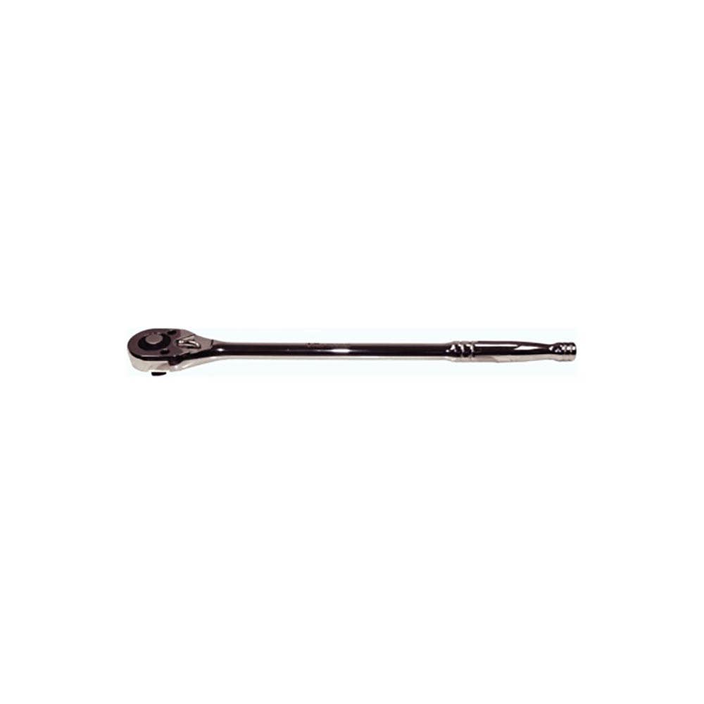Ratchet Quick Release H/D 1/2'' Dr x 15''_91548374_24525