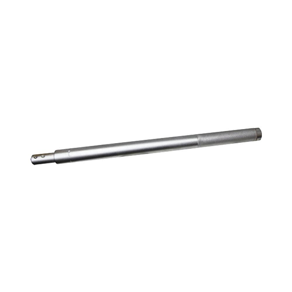 Ratchet Set 3/4'' Dr 5 Piece Adjustable Head_91548384_25555