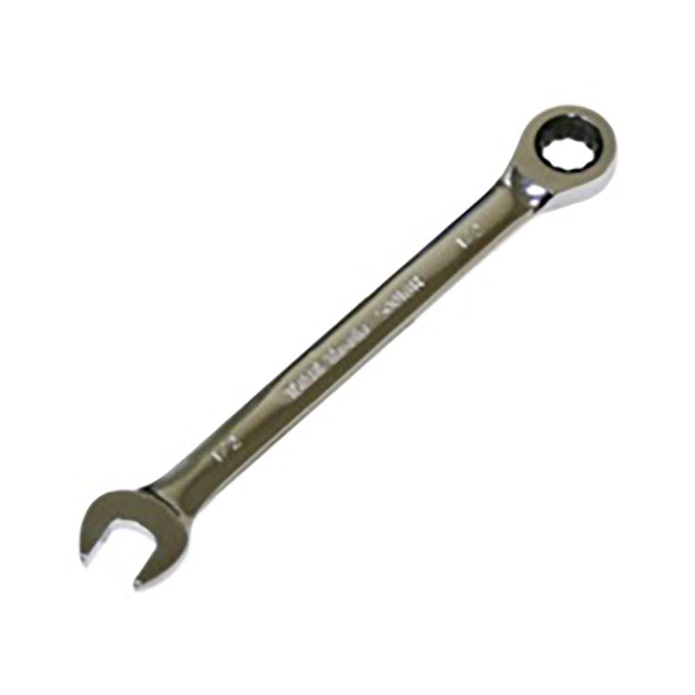 Wrench Ratchet Ratchet + Open End Gear 1/2''_91548411_50016R