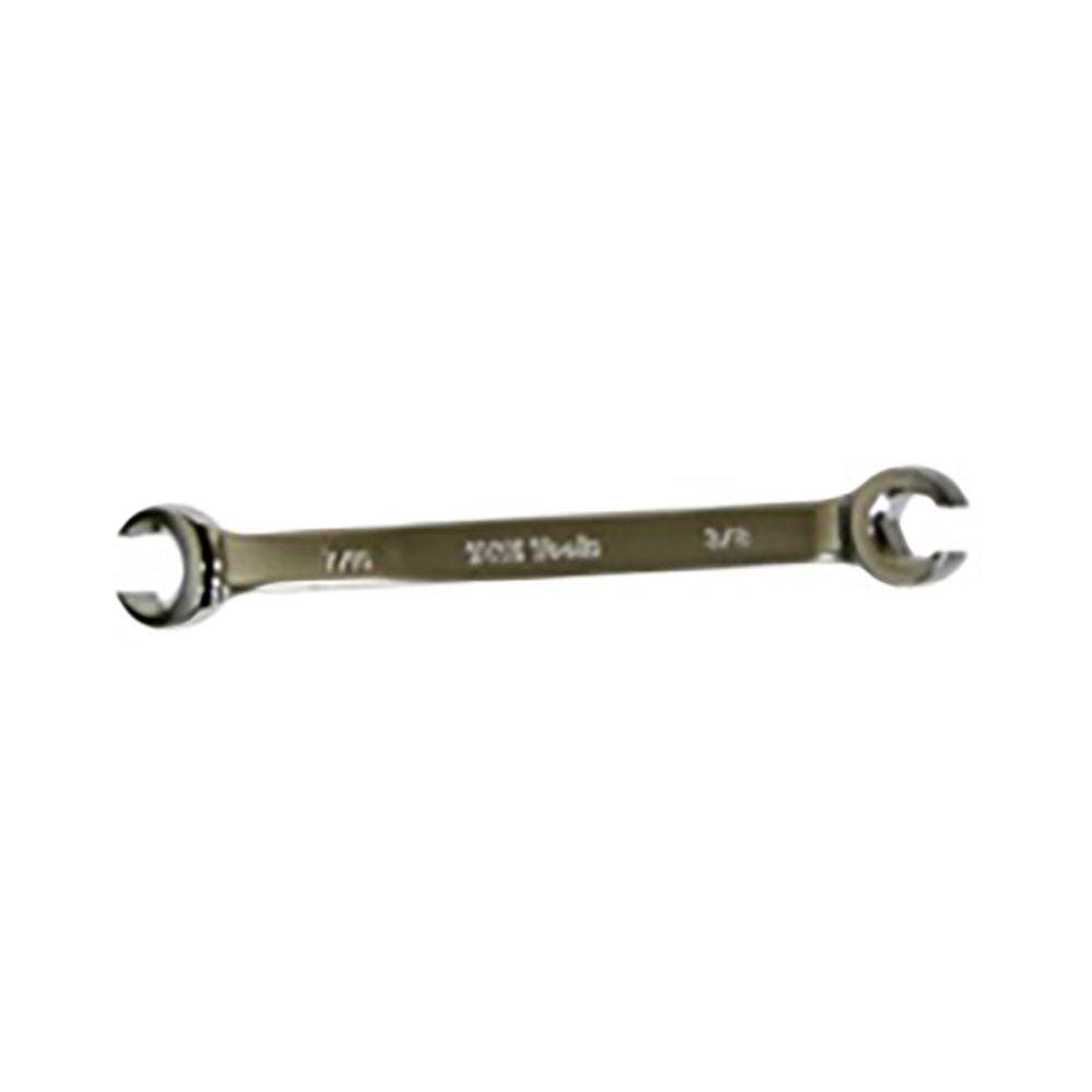 Wrench Flare Nut 3/8 x 7/16''_91548644_81214