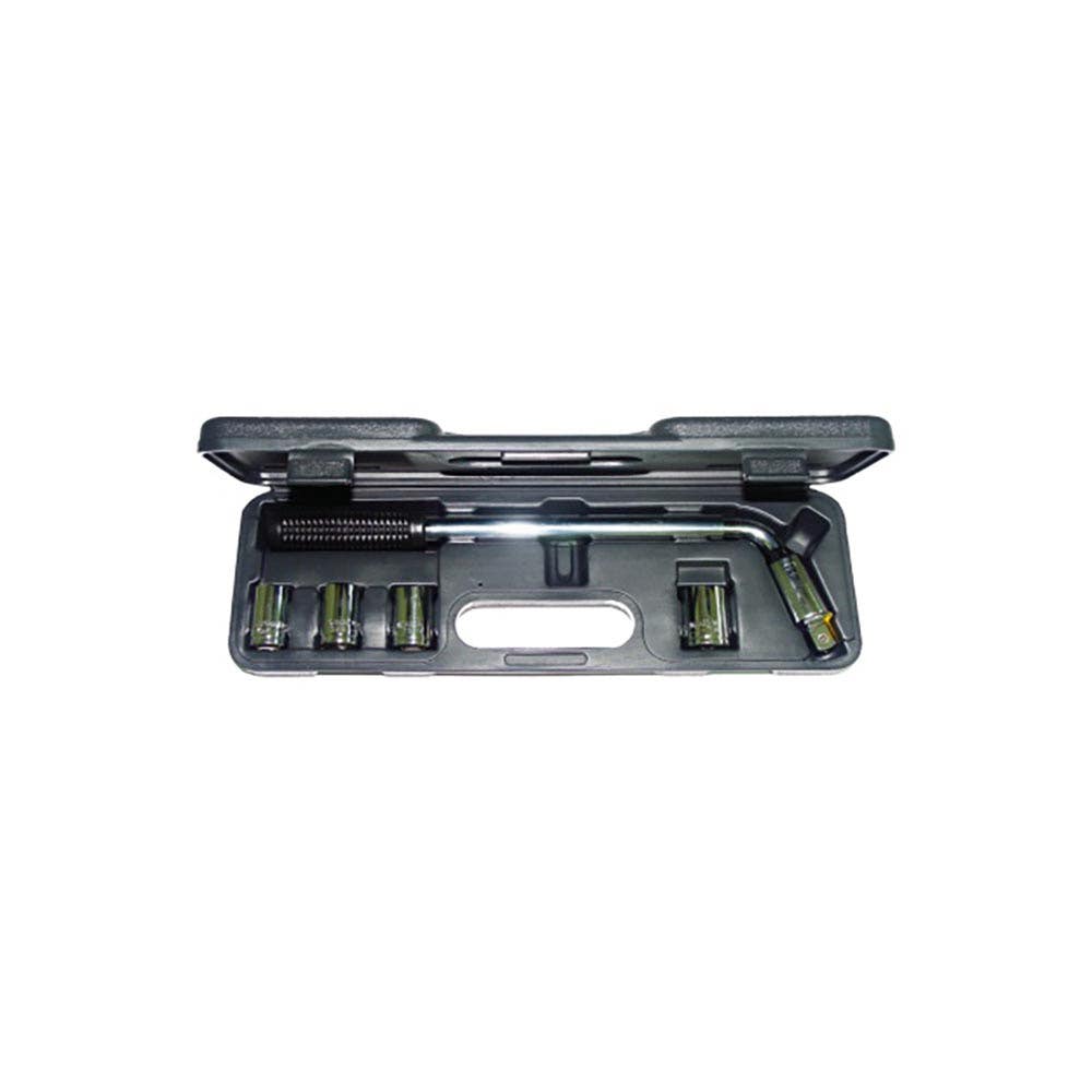 Wrench Set Adjustable Lug Nut Lighted_91548883_LW100