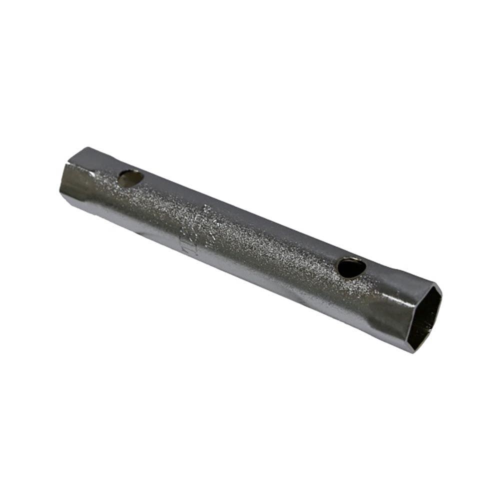 Spanner Tube 18 x 19mm 145mm Long_91548952_TS1819M