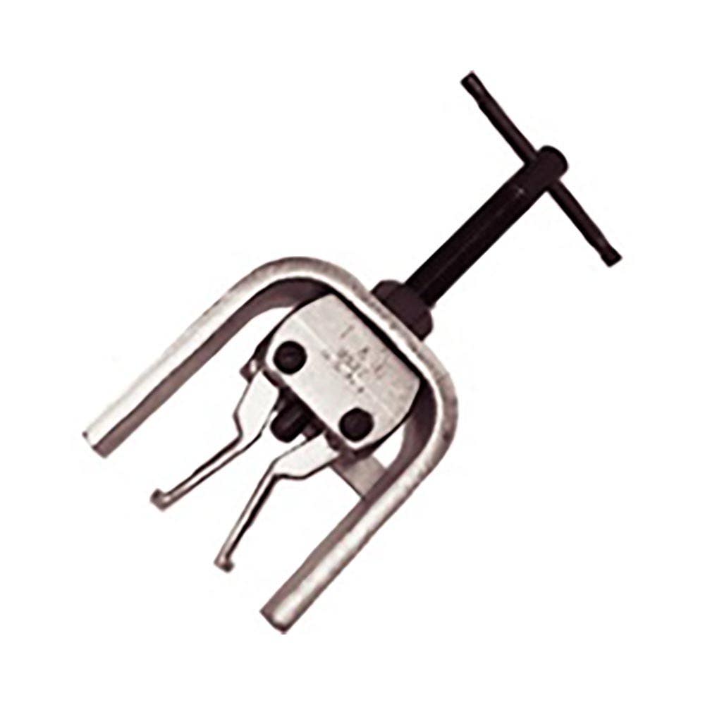 Puller Bearing 4 Jaw Pilot Bridge Type_91549008_9537-4