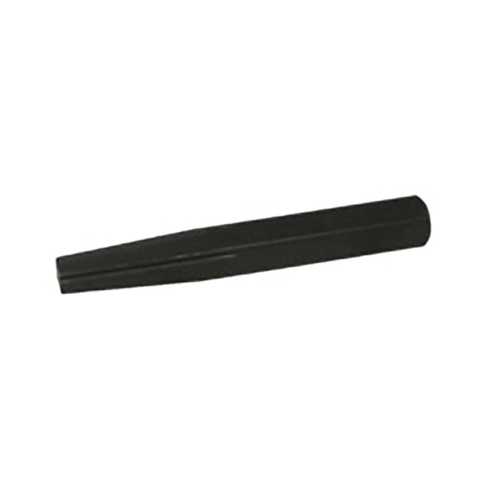 Extractor Screw No.5_91549015_8955