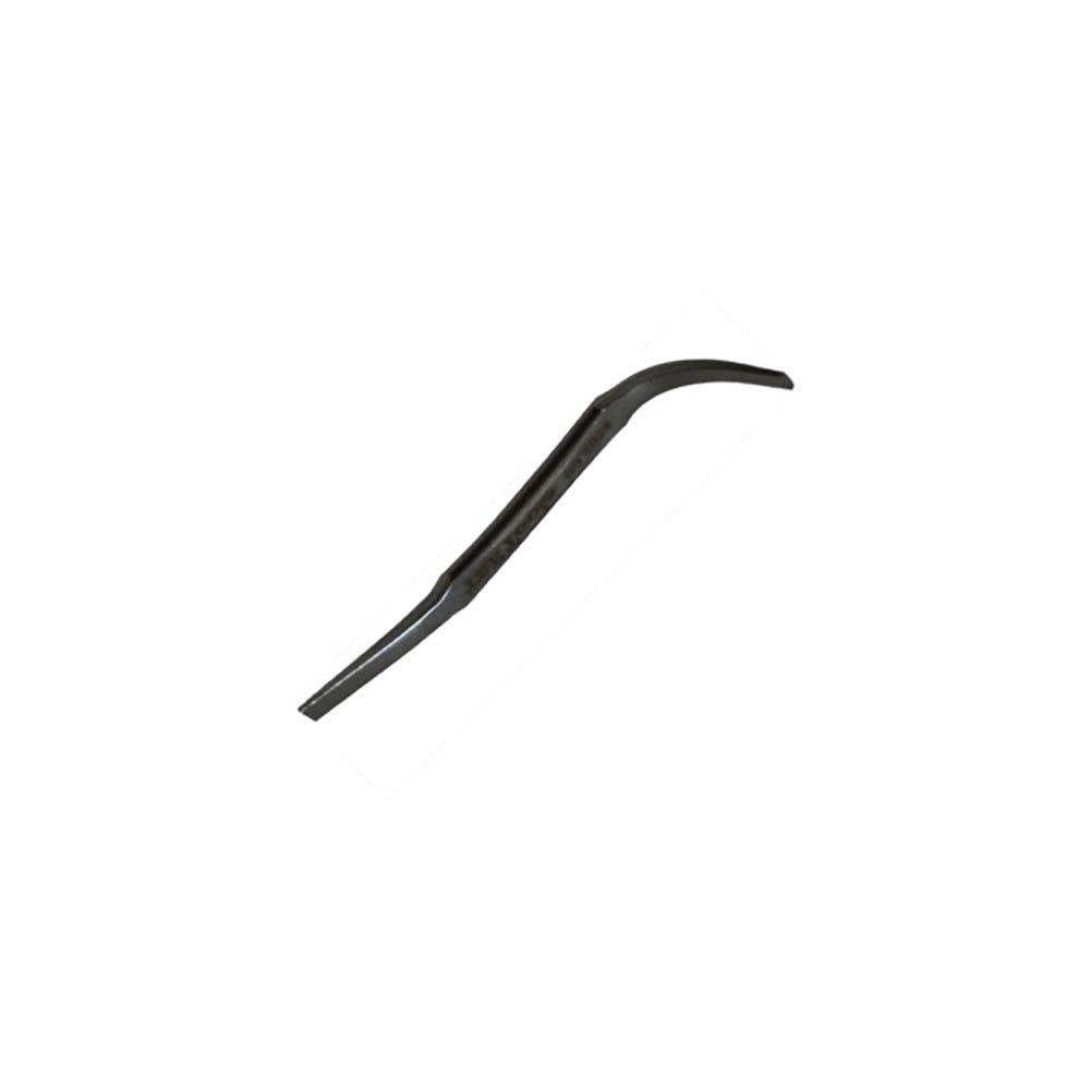 Adjusting Tool Brake 125mm_91549031_2028