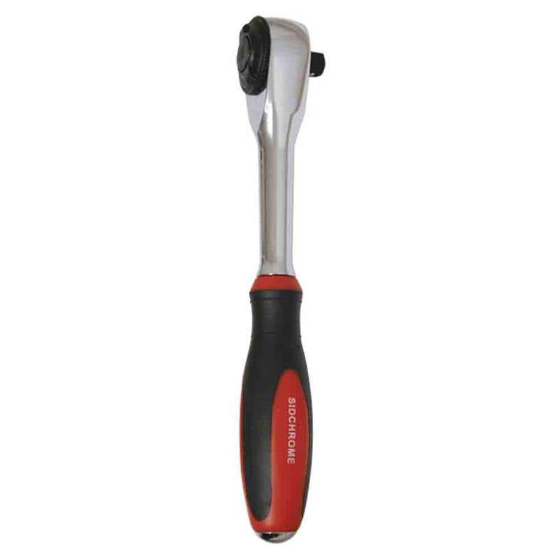 Ratchet 3/8'' Dr Rotator 60 Tooth 91610043 SCMT13914