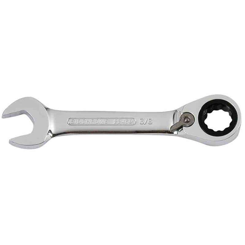 Wrench Gear 1/2'' AF Sidchrome SCMT22464 91690061 SCMT22464N