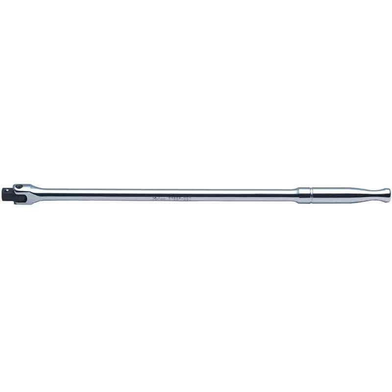 Handle Socket Swivel 380mm 3/8'' Square Dr Koken 91618136 504789