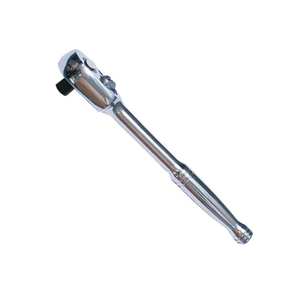 Ratchet 3/8'' Dr 91618154_91618154_NH38