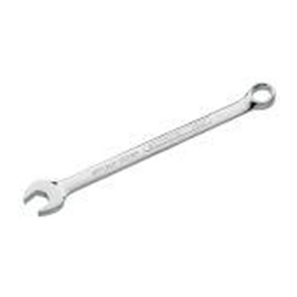Spanner Combination 1'' 202413 SCMT22427