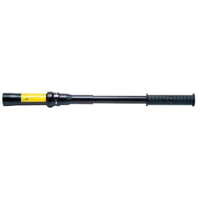 Handle Extension Assembly For Torque Wrenches Norbar 91730272 14142