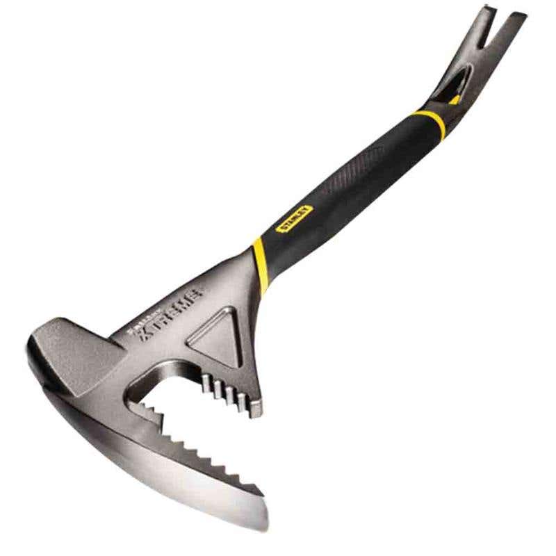 Bar Utility Xtreme Functional Fubar Fatmax Stanley 91750018 55-099