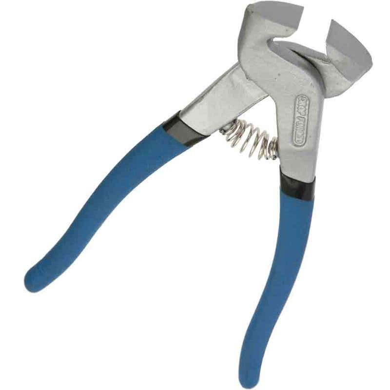 Nippers Tile 200mm 2 Straight Set 91790198 OX-P152180