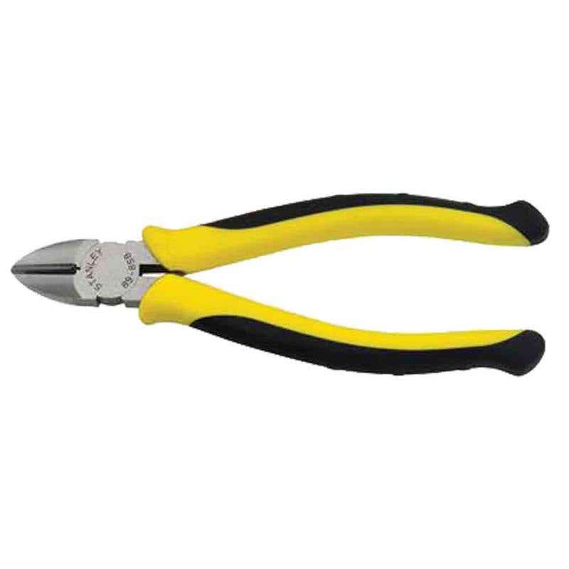 Pliers Diagonal Cutting 150mm MaxSteel 91798083 89-858
