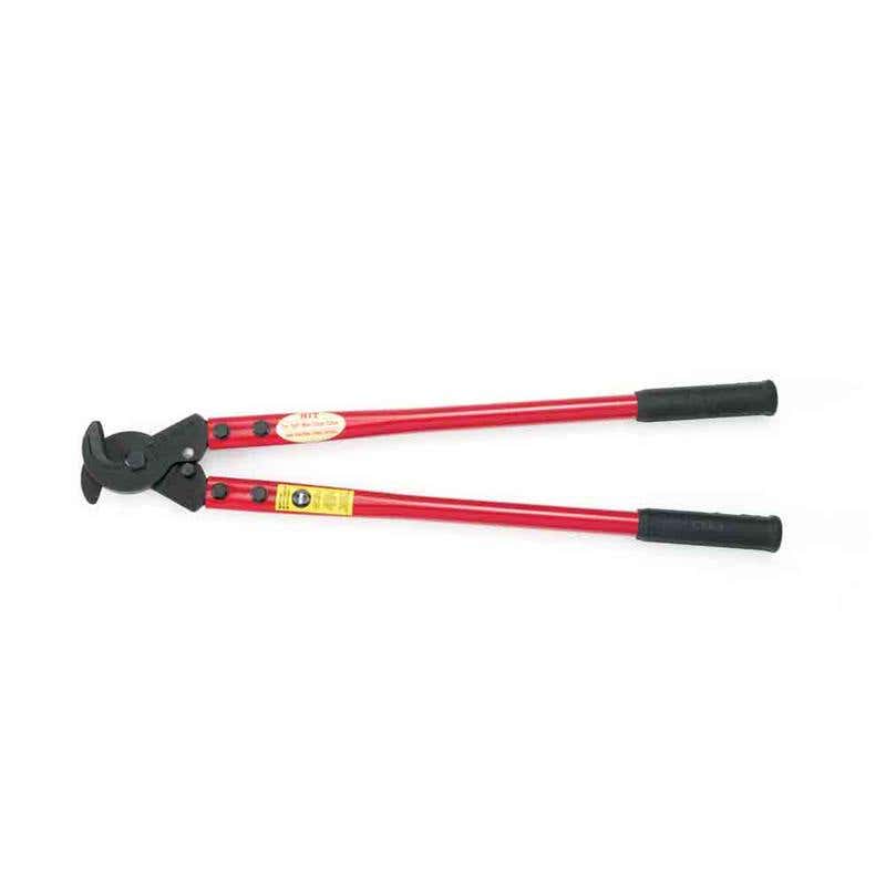 Cutter Cable 830mm 38mm Cut Capability HIT 91800005 HITSC500R