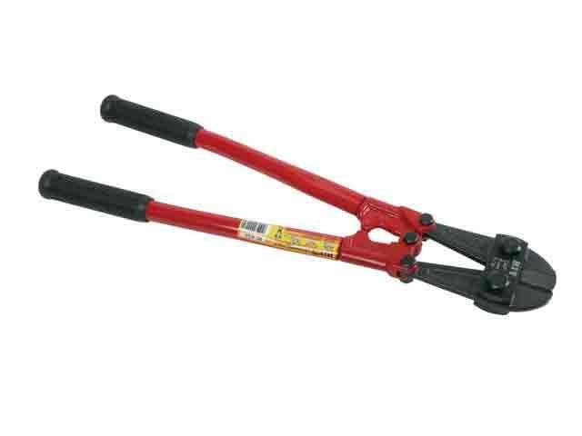 Cutter Bolt Centre Cut Black Jaw Series 1050mm 42'' HIT 91818006 HITNBC1050