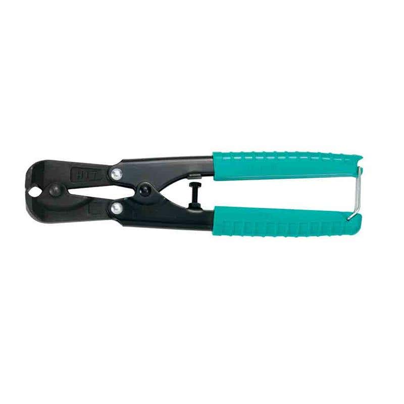 Cutter Pocket End 200mm HIT 91818021 HITPE200