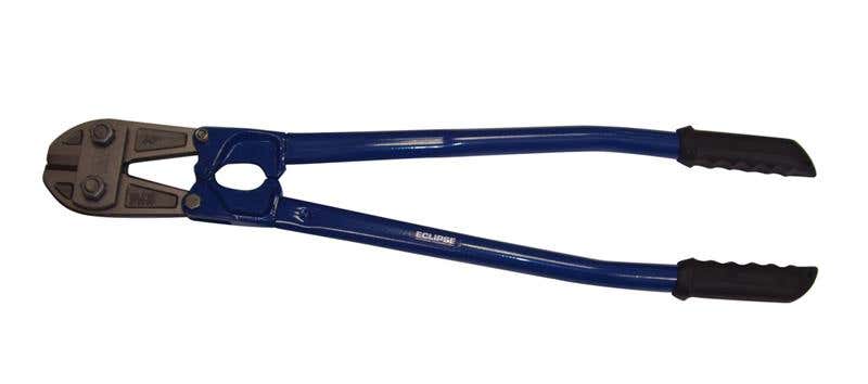Cutter Bolt Tubular Handle 762mm 30'' 91818056 EC-ETBC30