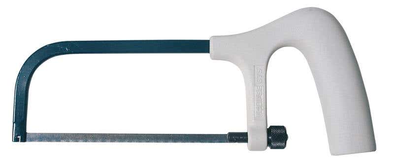 Hacksaw Junior 91840018 EC-70-675R