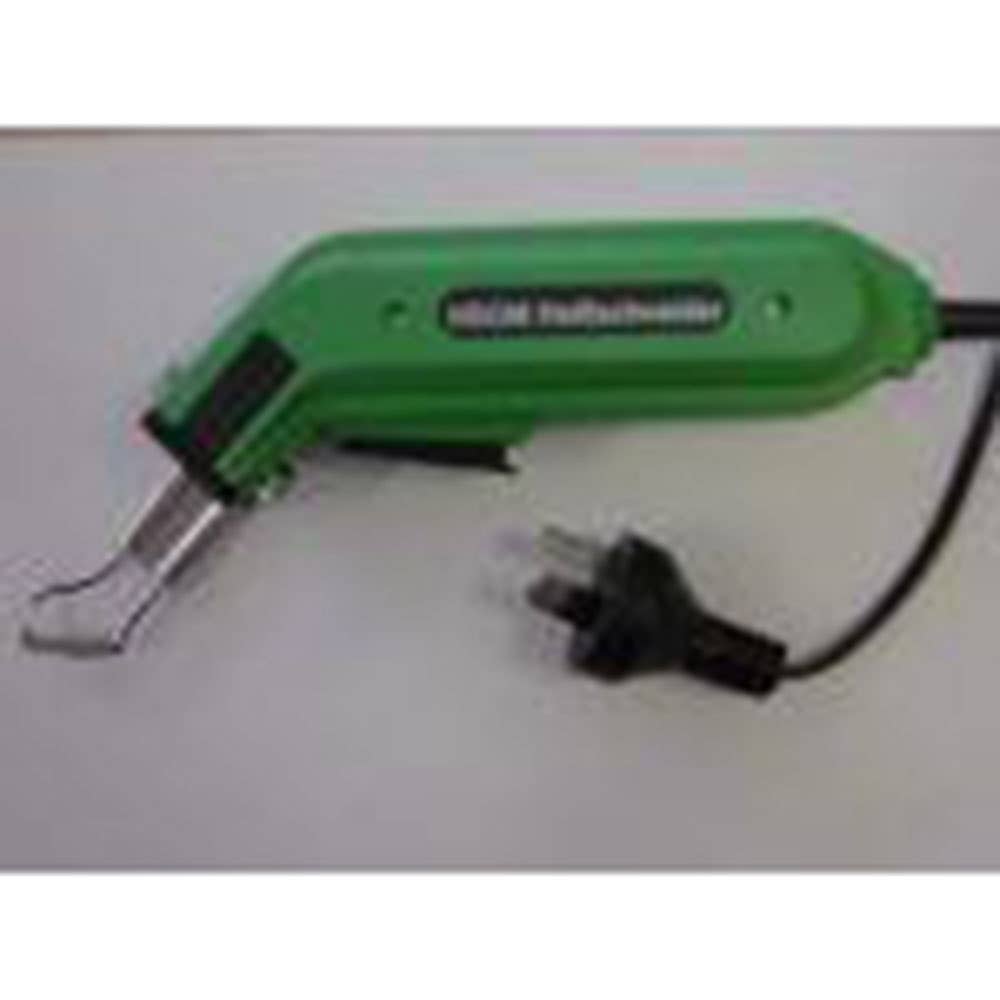Knife Safety Cutter 150mm 91868008 5760118