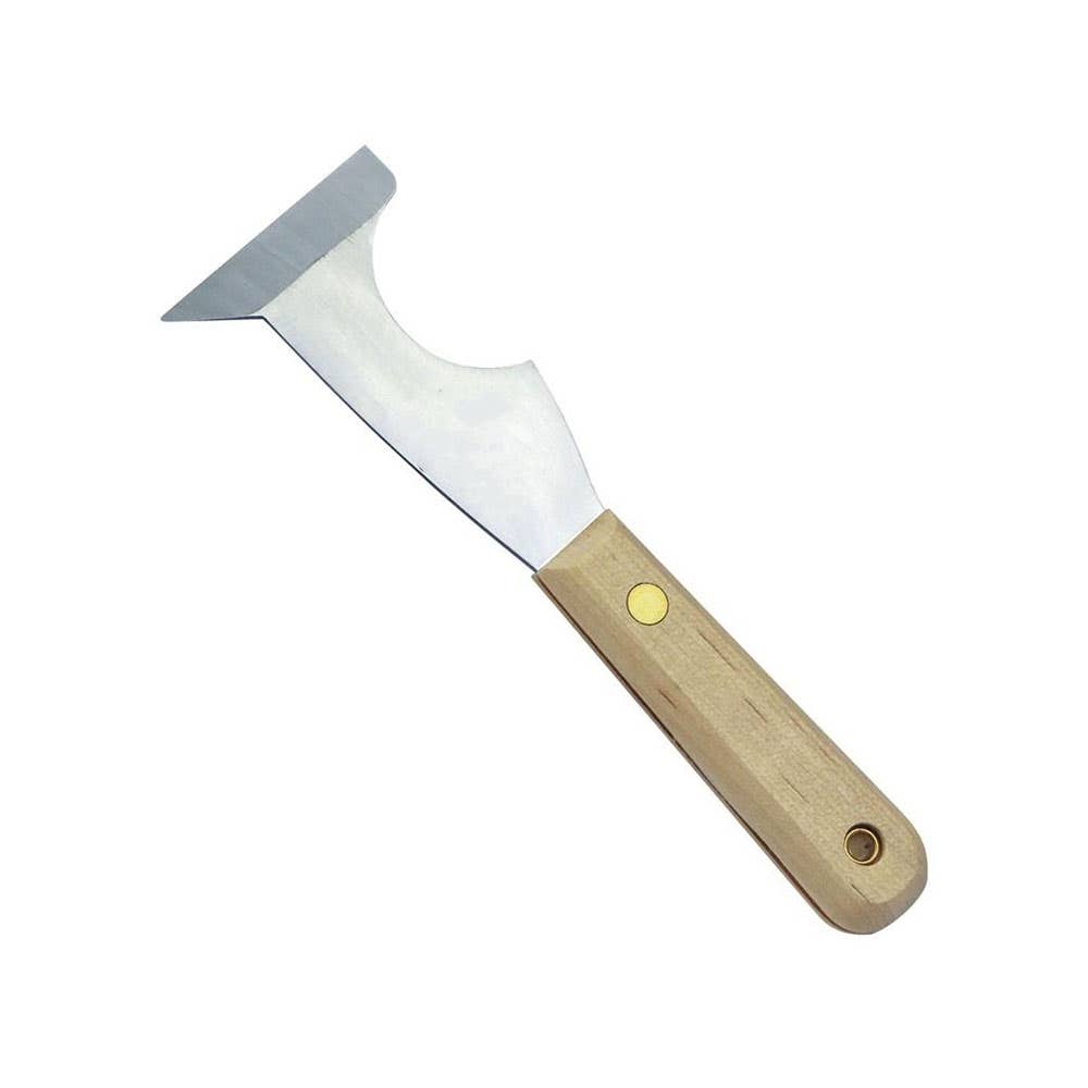 Paint Scraper 5-in-1 Combination Tool 91870006 0076378