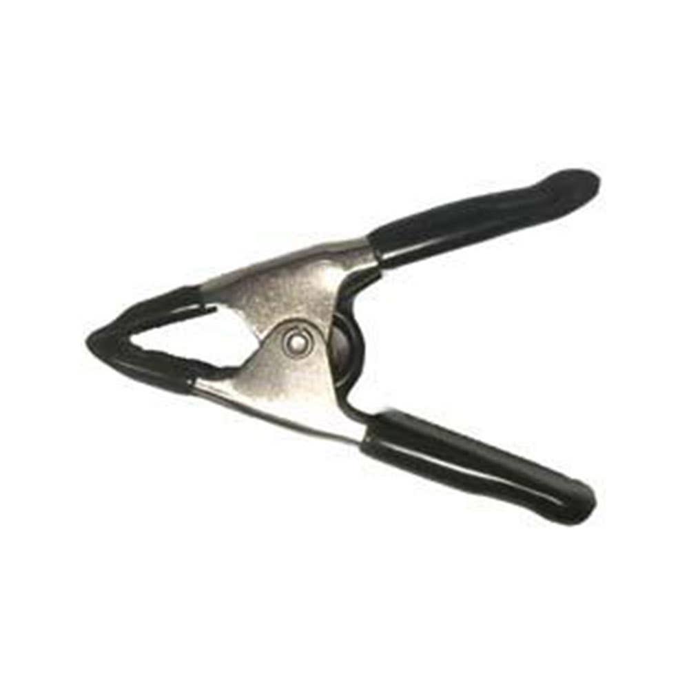 Clamp Spring Heavy Duty 150mm 91908006 91908006 SJ-SC150