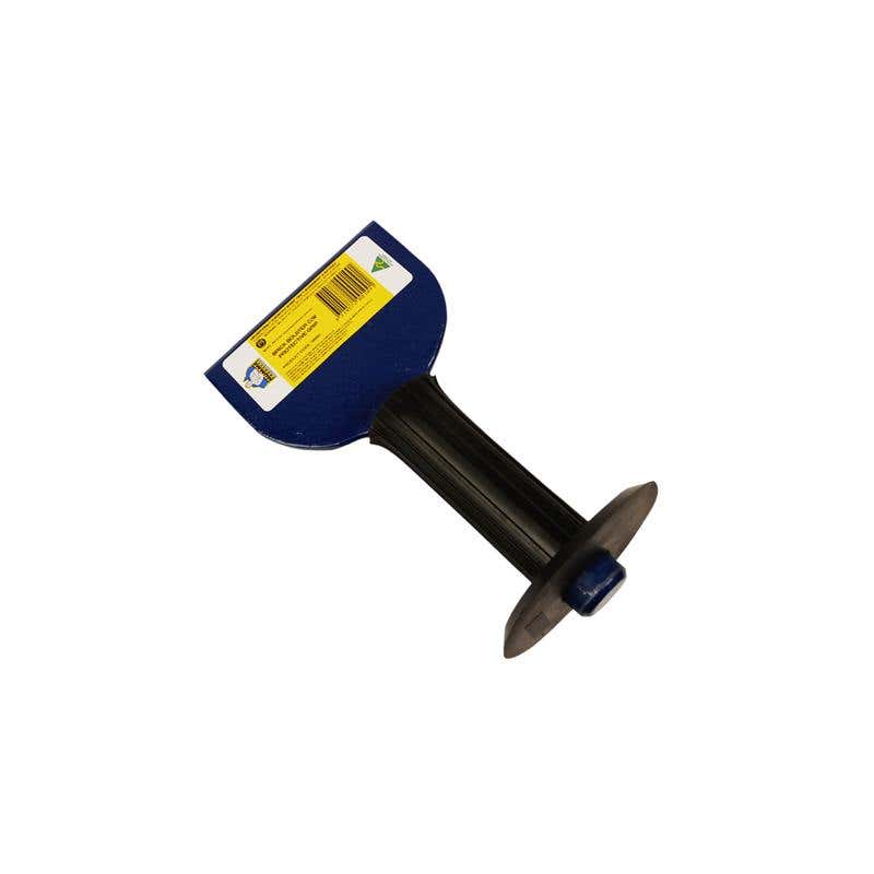 Brick Bolster with Protective Grip 115mm 91948047 SJ-DBB
