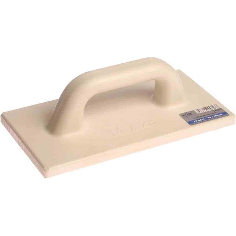 Float Rectangular Polyurethane 140 x 280mm Axis 60015466 OX-P010214