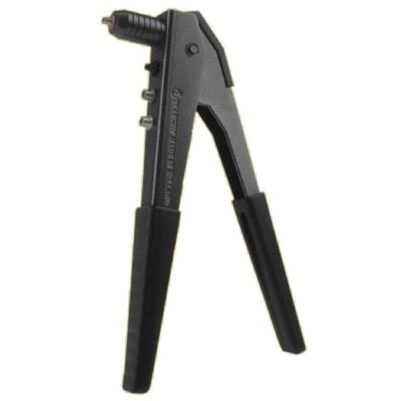 Riveter Hand 3.0-5.0mm Challenger Beargrip Tool 91948273 BG-812