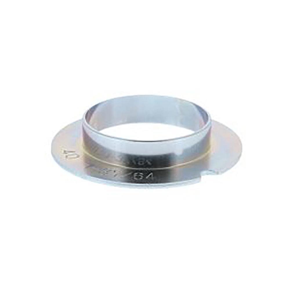 Router Template Guide 27mm Hitachi_91968066_956933