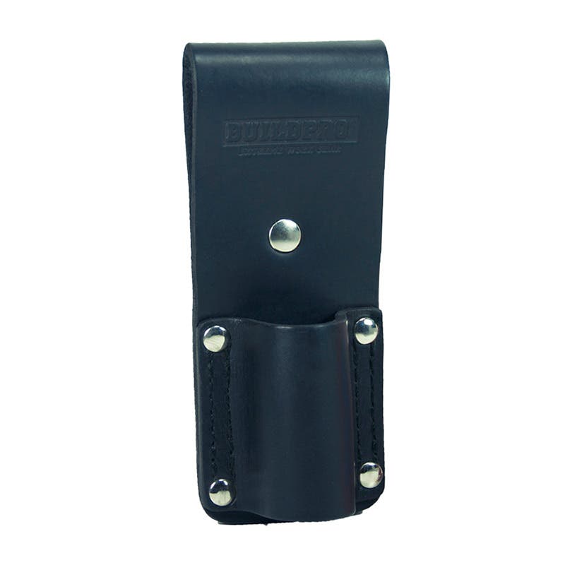 Holder Frog Hammer Small Or Podger Premium Buildpro 91978076 LBFPF20