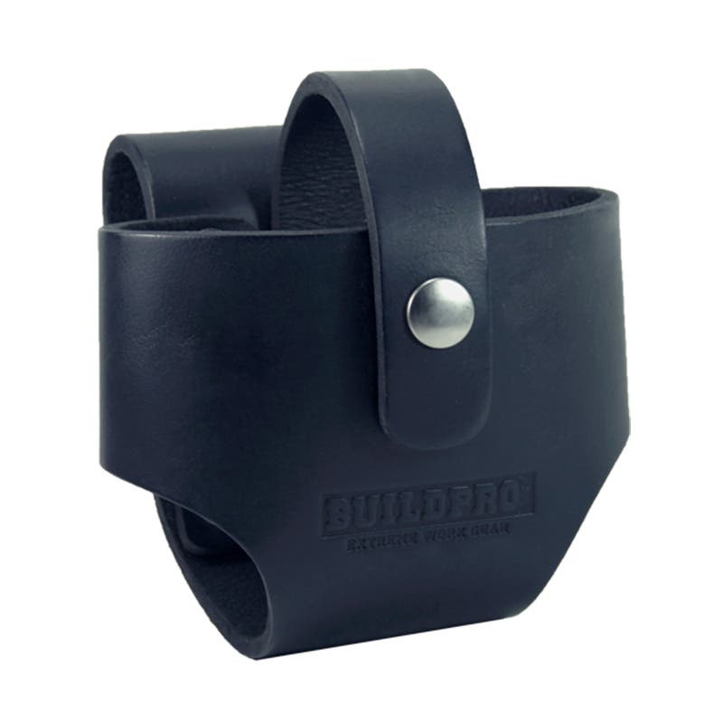 Holder Frog Tape 8-10m Premium Buildpro 91978077 LBFTL