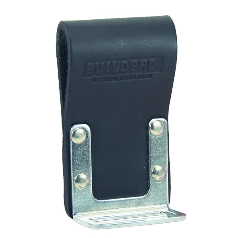 Holder Frog Plier End Nipps Premium Buildpro 91978080 LBFMNFS
