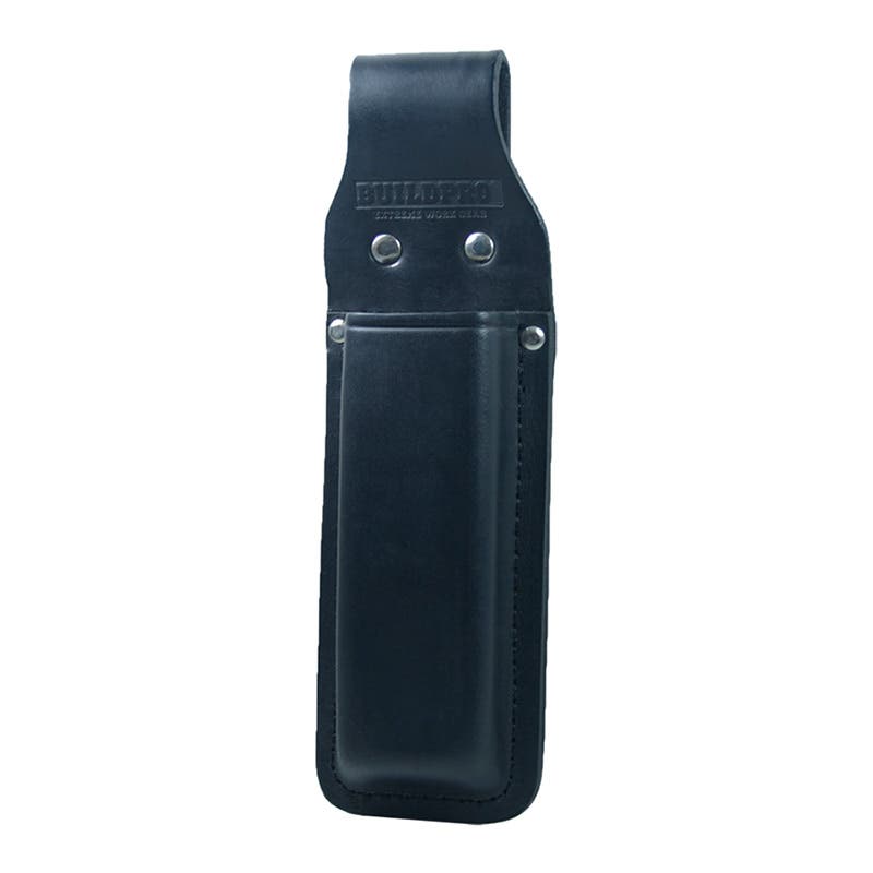 Holder Frog Level Straight Premium Buildpro 91978081 LBFLRP