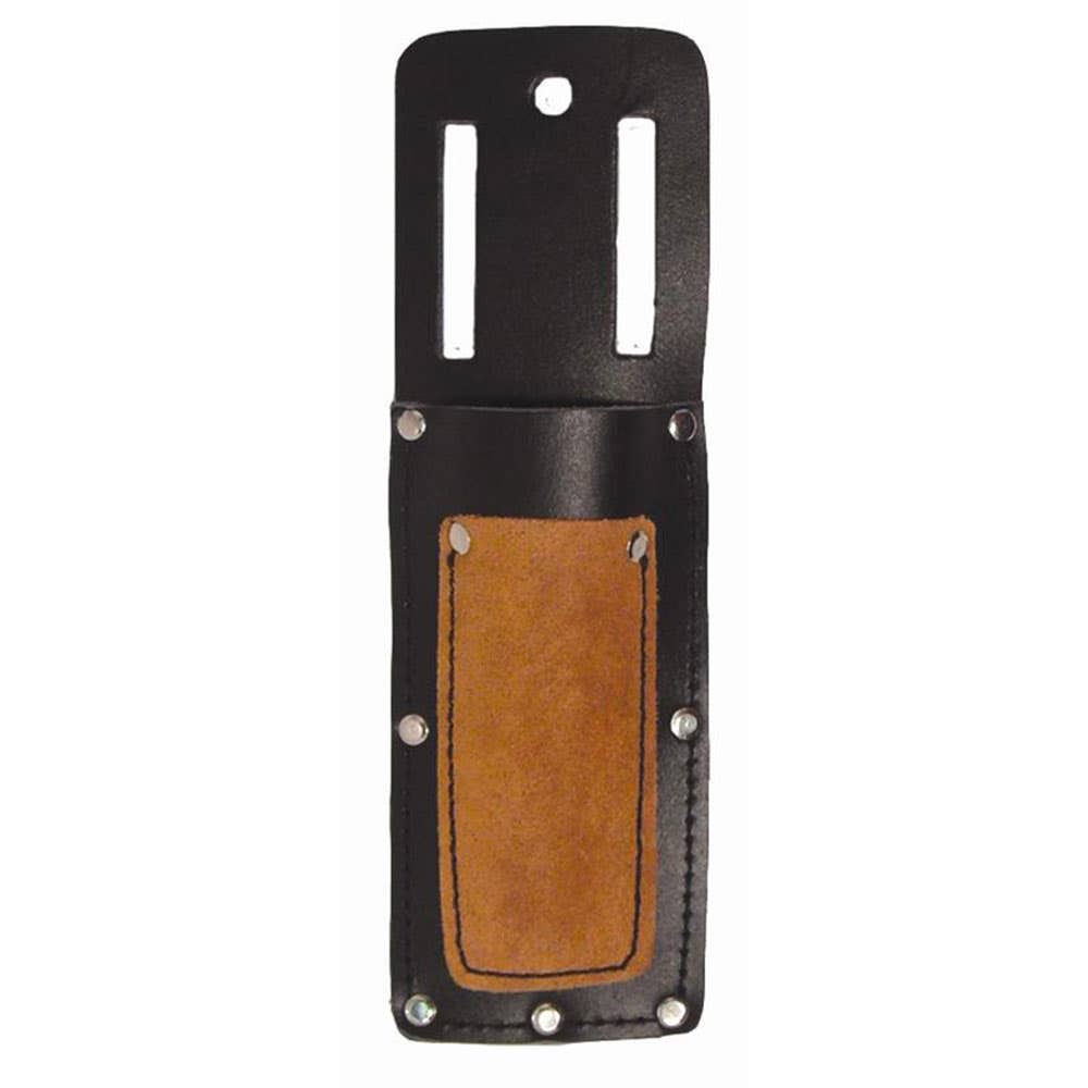 Pouch Chisel + Pencil Pouch Apron Belt Accessory 91978101 SJ-LCP240