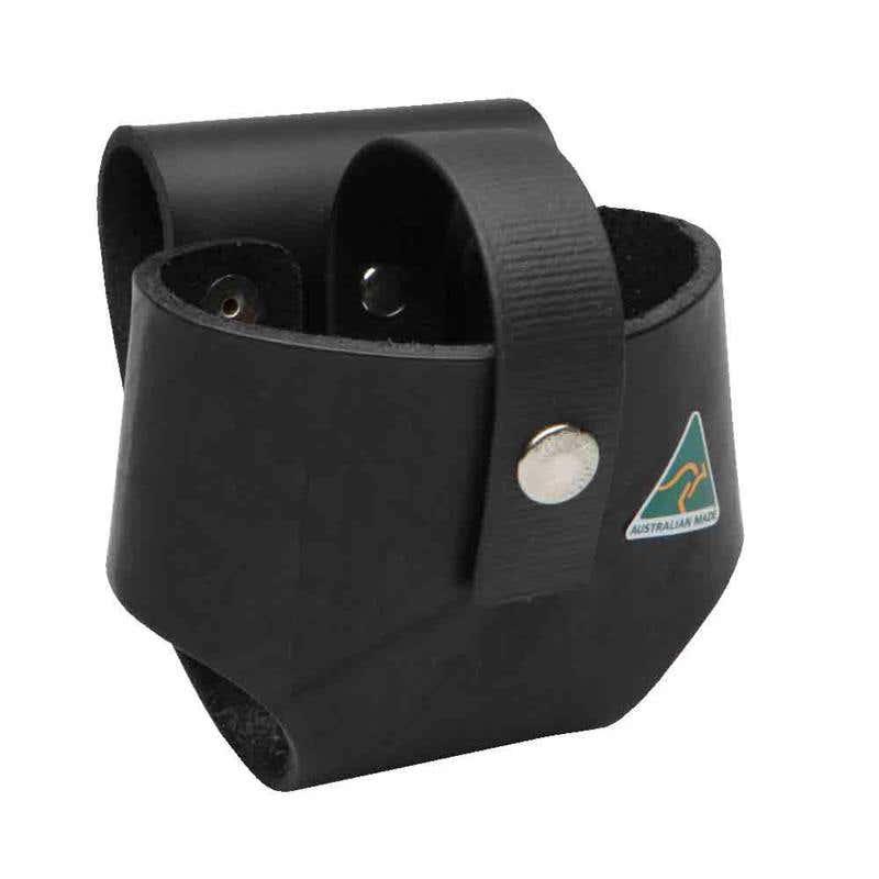 Holder Frog Tape 12-15m Leather Buckaroo 91978128 TFXL